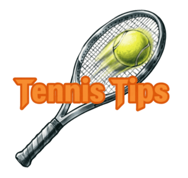 Tennis Wett Tipps