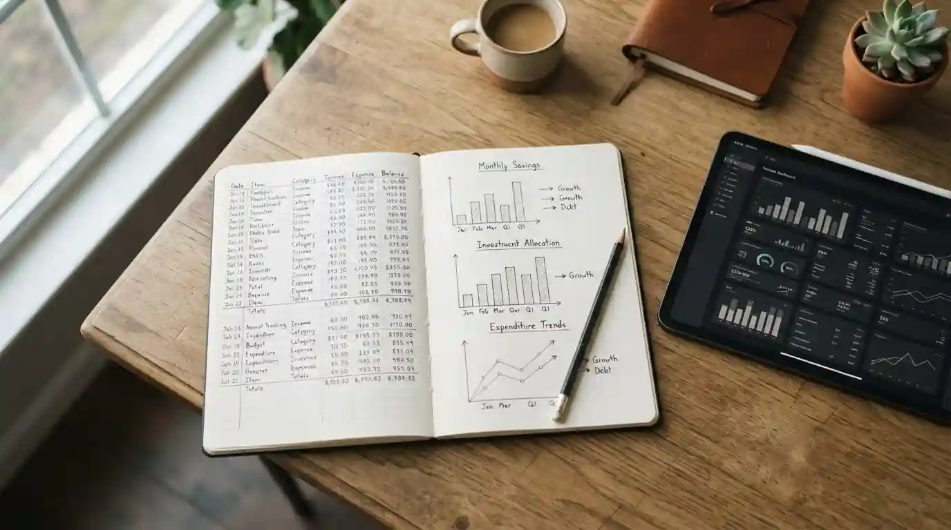 Budgetplanung und Bankroll-Management bei gebührenfreien Wettanbietern
