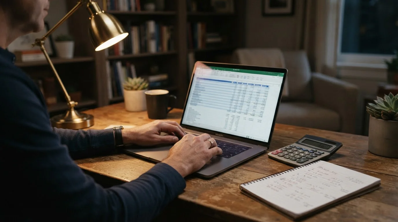 Gebührenübersicht für Ein- und Auszahlungen mit Neteller beim Wetten