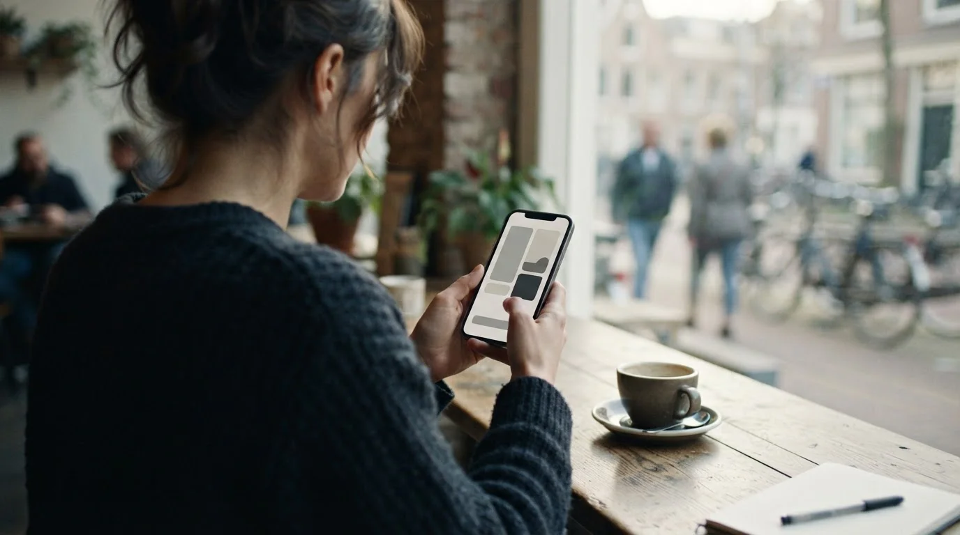 Mobile Zahlungen mit Neteller – Geschwindigkeit in der Praxis
