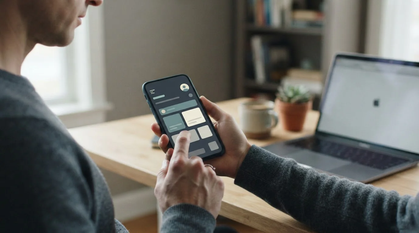 Mobile Wettlösungen mit Payz-Zahlungen